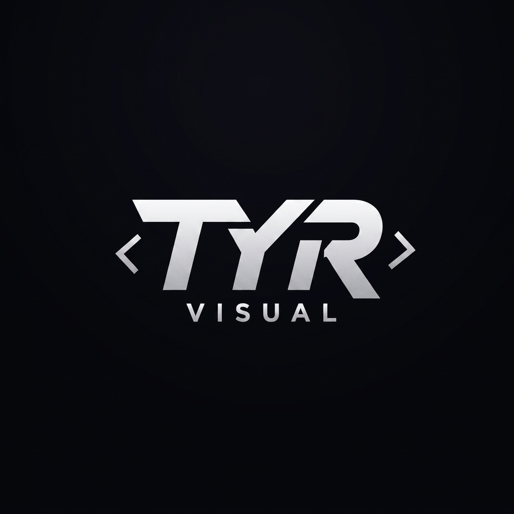 Tyr Visual